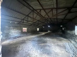 Terreno en venta en Guadalix de la Sierra