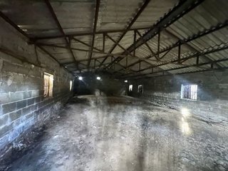 Terreno en venta en Guadalix de la Sierra