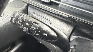 Hyundai Staria 2.2 CRDI Maxx 9S