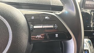 Hyundai Staria 2.2 CRDI Maxx 9S