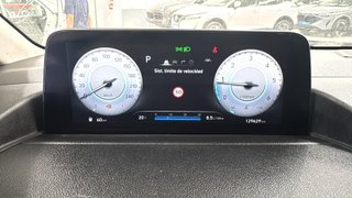 Hyundai Staria 2.2 CRDI Maxx 9S