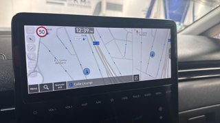 Hyundai Staria 2.2 CRDI Maxx 9S