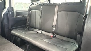 Hyundai Staria 2.2 CRDI Maxx 9S