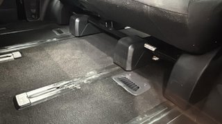 Hyundai Staria 2.2 CRDI Maxx 9S
