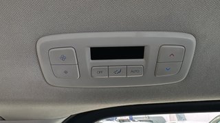 Hyundai Staria 2.2 CRDI Maxx 9S