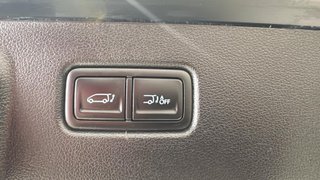 Hyundai Staria 2.2 CRDI Maxx 9S