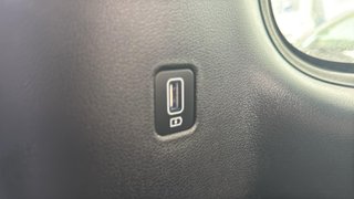 Hyundai Staria 2.2 CRDI Maxx 9S