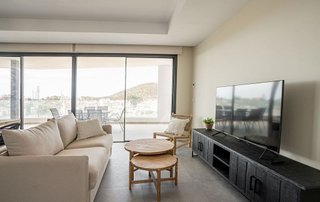 Piso en venta en Zona Sohail en Fuengirola