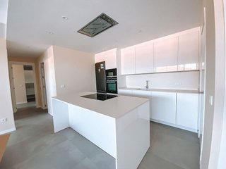 Piso en venta en Zona Sohail en Fuengirola