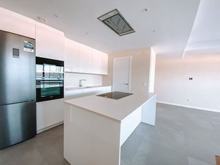 Piso en venta en Zona Sohail en Fuengirola