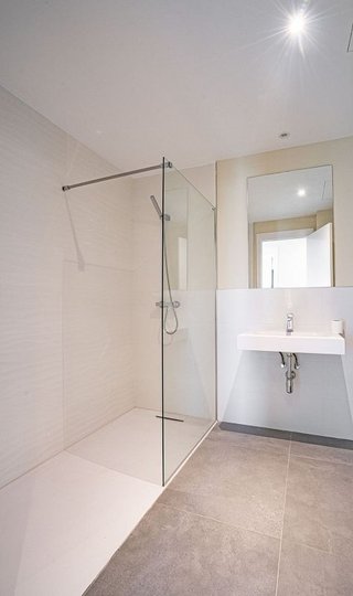 Piso en venta en Zona Sohail en Fuengirola