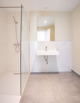 Piso en venta en Zona Sohail en Fuengirola