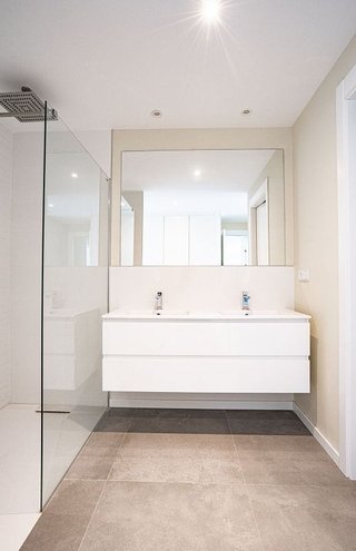 Piso en venta en Zona Sohail en Fuengirola