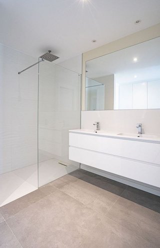 Piso en venta en Zona Sohail en Fuengirola