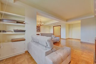 Piso en venta en Ensanche en Pamplona