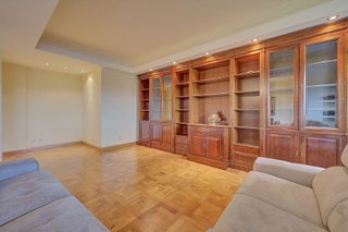 Piso en venta en Ensanche en Pamplona