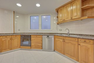 Piso en venta en Ensanche en Pamplona