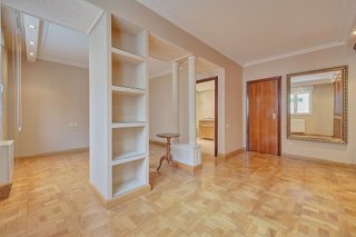 Piso en venta en Ensanche en Pamplona