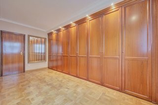 Piso en venta en Ensanche en Pamplona