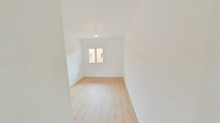 Piso en venta en Opañel en Madrid