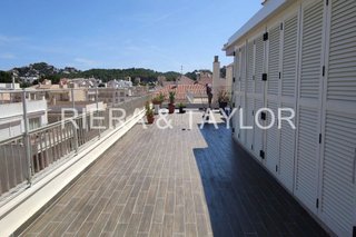Piso en venta en Capdepera