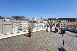 Piso en venta en Capdepera