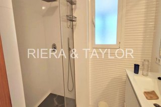 Piso en venta en Capdepera