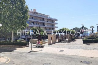 Piso en venta en Capdepera