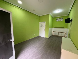 Local comercial en venta en Torrelamata - La Mata en Torrevieja