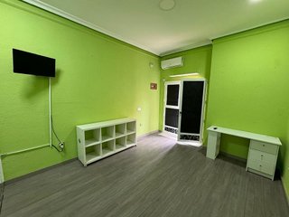 Local comercial en venta en Torrelamata - La Mata en Torrevieja