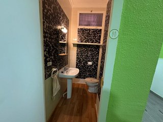 Local comercial en venta en Torrelamata - La Mata en Torrevieja