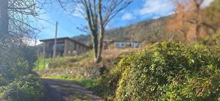 Solar en venta en Villaviciosa - Amandi en Villaviciosa