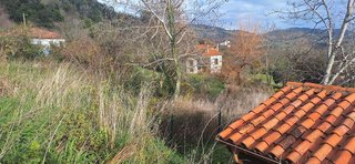 Solar en venta en Villaviciosa - Amandi en Villaviciosa