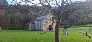 Solar en venta en Villaviciosa - Amandi en Villaviciosa