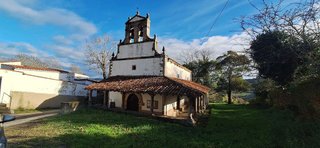 Solar en venta en Villaviciosa - Amandi en Villaviciosa