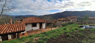 Solar en venta en Villaviciosa - Amandi en Villaviciosa