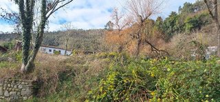 Solar en venta en Villaviciosa - Amandi en Villaviciosa