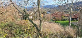 Solar en venta en Villaviciosa - Amandi en Villaviciosa