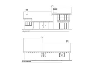 Solar en venta en Villaviciosa - Amandi en Villaviciosa