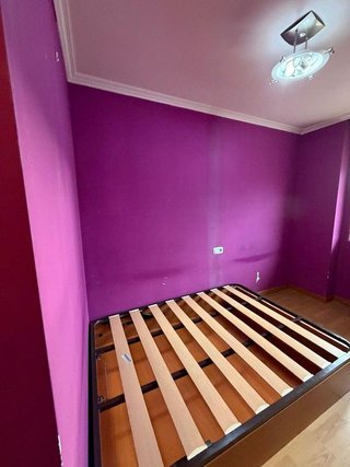 Piso en venta en San Andrés del Rabanedo en San Andrés del Rabanedo