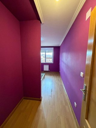 Piso en venta en San Andrés del Rabanedo en San Andrés del Rabanedo