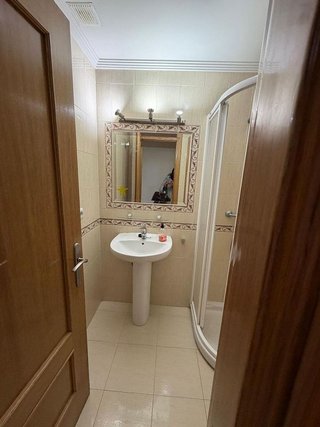 Piso en venta en San Andrés del Rabanedo en San Andrés del Rabanedo