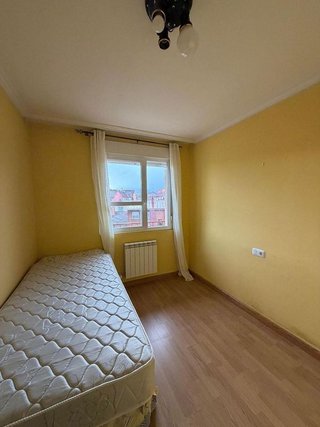 Piso en venta en San Andrés del Rabanedo en San Andrés del Rabanedo