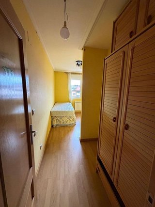 Piso en venta en San Andrés del Rabanedo en San Andrés del Rabanedo