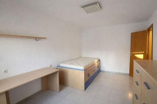 Ático en venta en Almansa