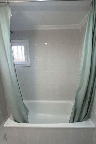 Ático en venta en Almansa