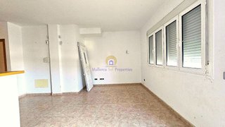 Piso en venta en Ciutadella en Ciutadella de Menorca