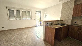 Piso en venta en Ciutadella en Ciutadella de Menorca