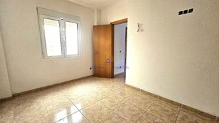 Piso en venta en Ciutadella en Ciutadella de Menorca