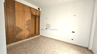 Piso en venta en Ciutadella en Ciutadella de Menorca